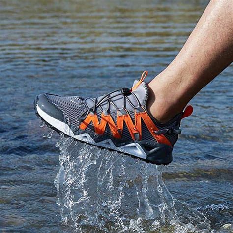 fishing shoes|best shoes for beach fishing.